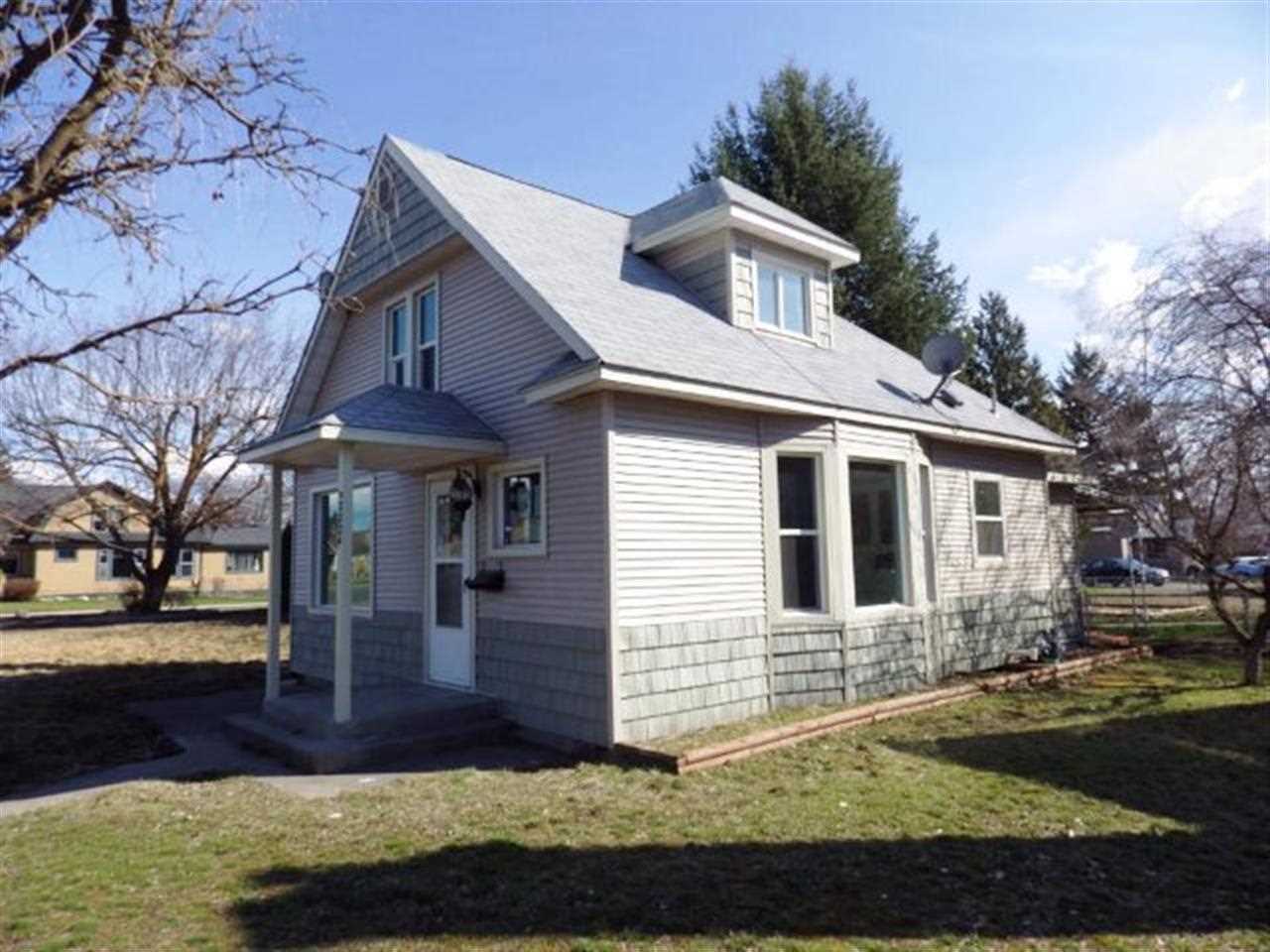2224 E Mission Ave - Photo 14