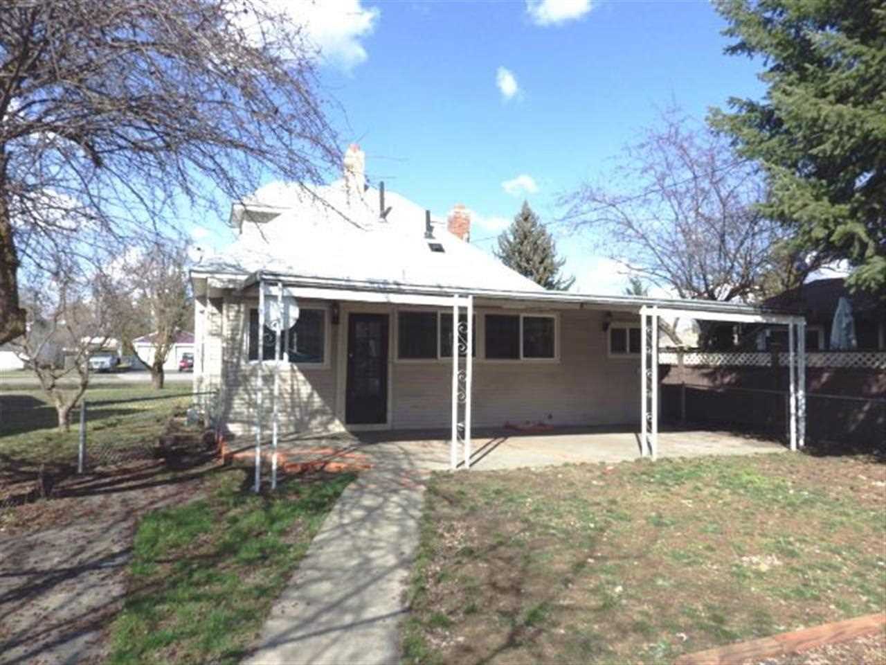 2224 E Mission Ave - Photo 15