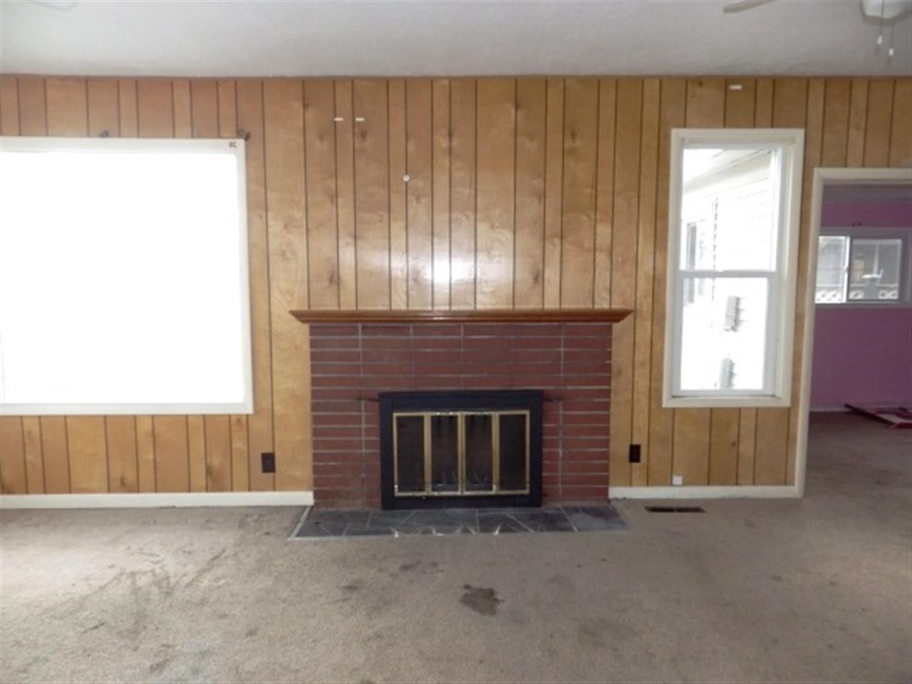 2224 E Mission Ave - Photo 4