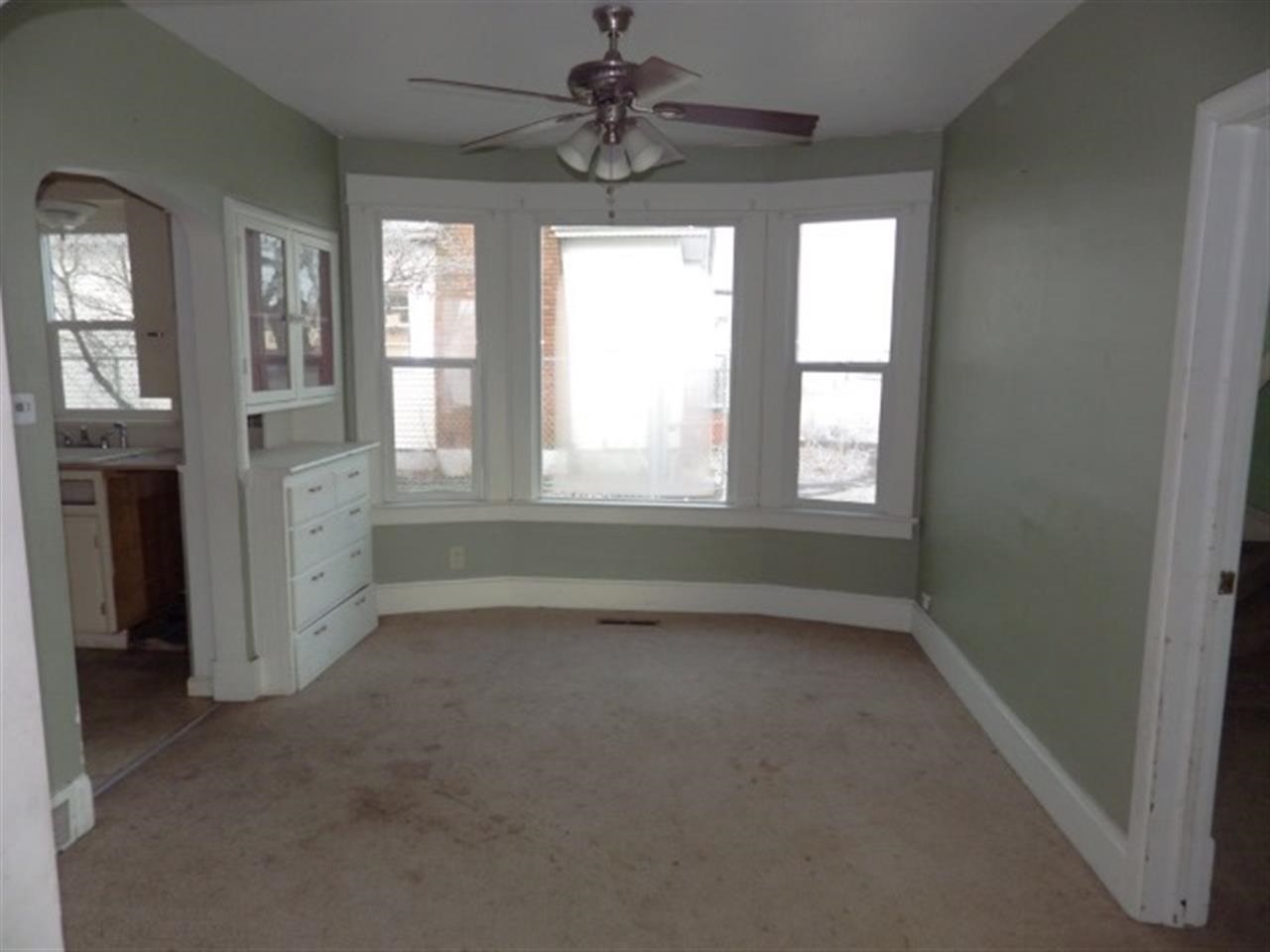 2224 E Mission Ave - Photo 5