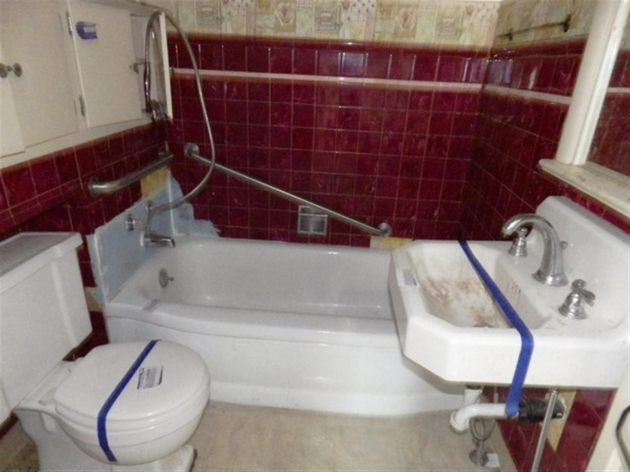 2224 E Mission Ave - Photo 10