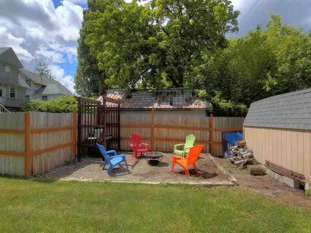 523 E 7th Ave - Photo 12