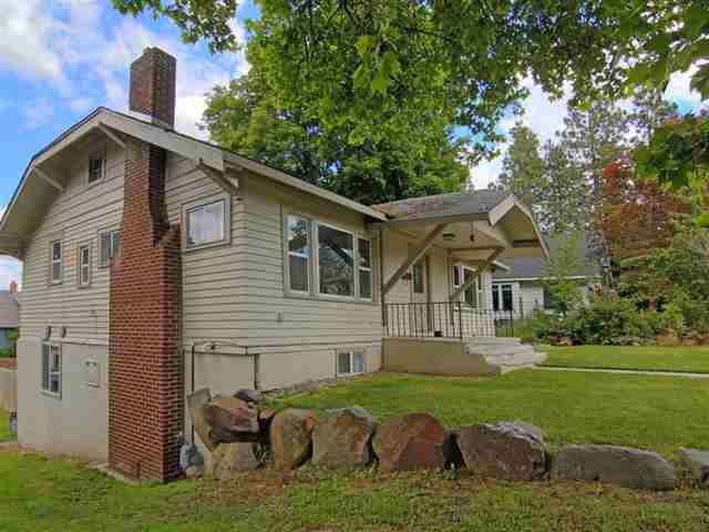 523 E 7th Ave - Photo 15