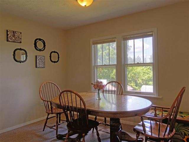 523 E 7th Ave - Photo 3