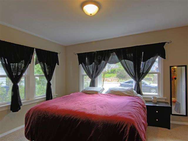 523 E 7th Ave - Photo 5
