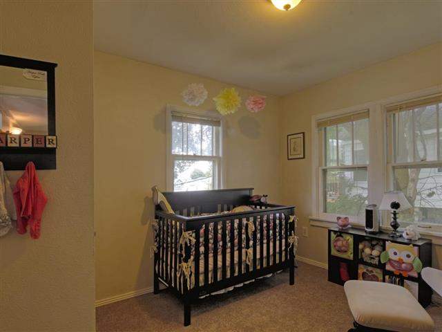 523 E 7th Ave - Photo 9