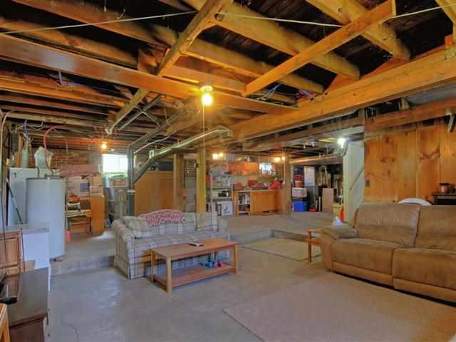 523 E 7th Ave - Photo 10