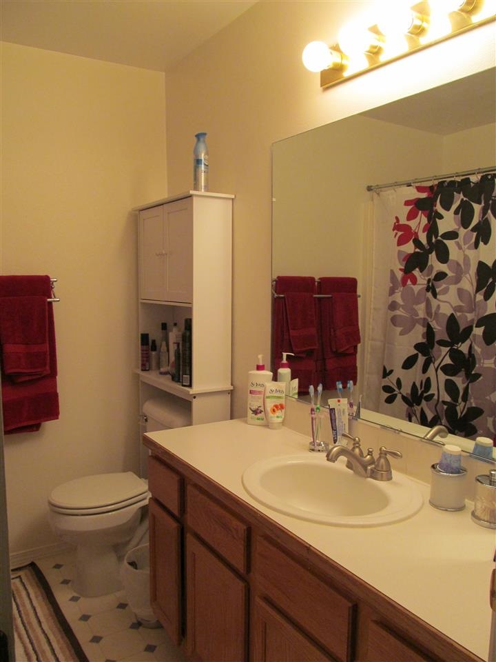 12606 W 9th Ave - Photo 11