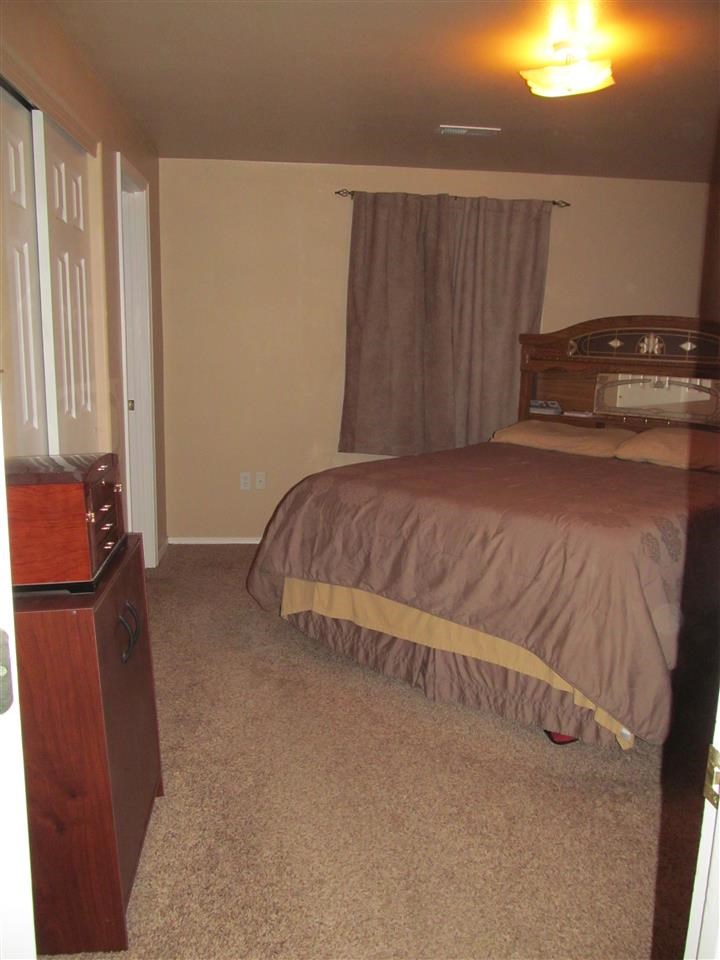 12606 W 9th Ave - Photo 12