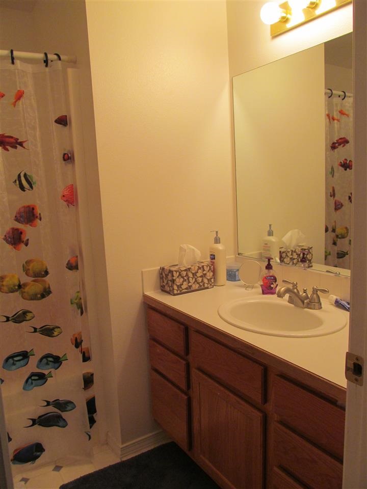 12606 W 9th Ave - Photo 13