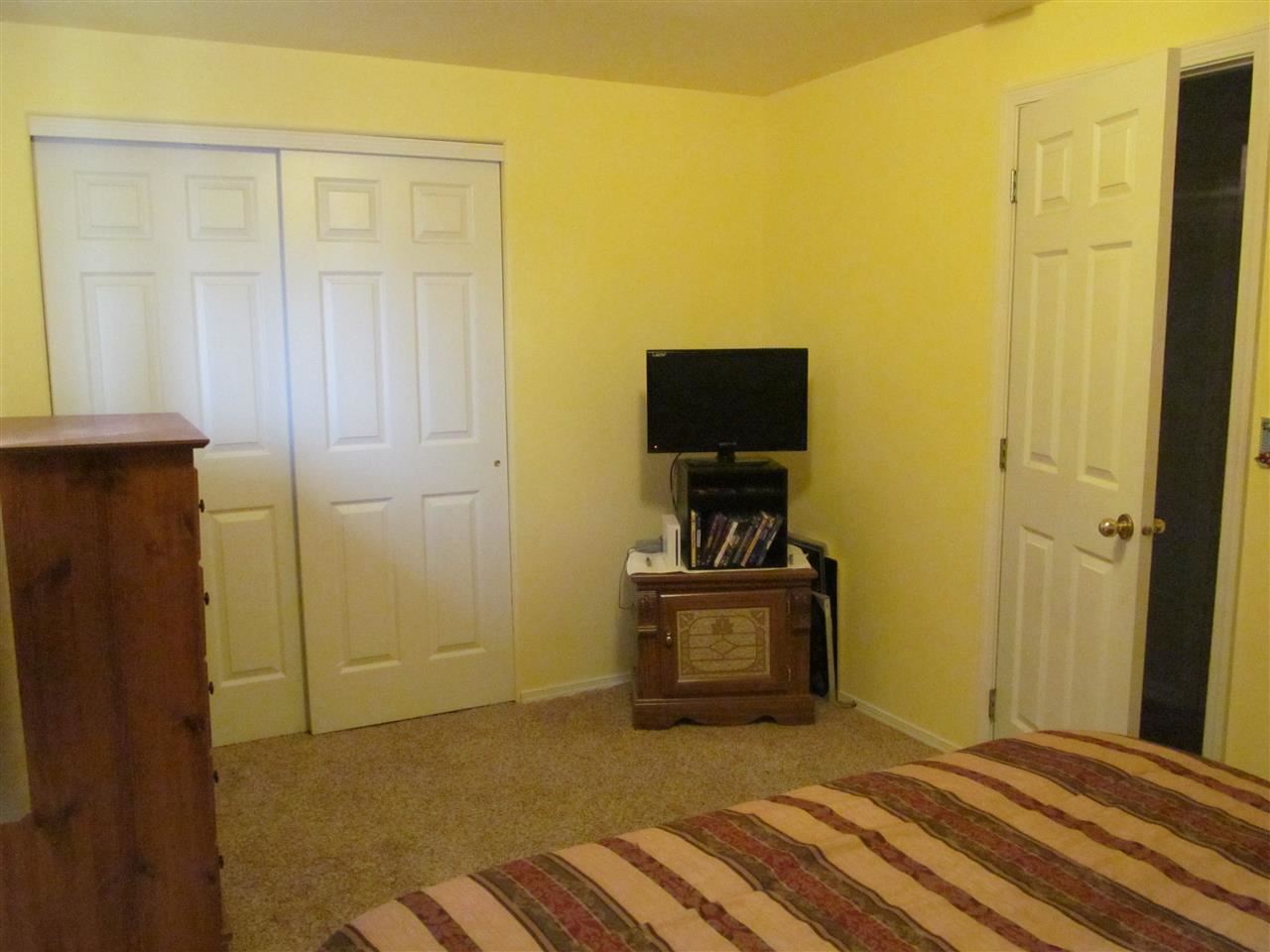 12606 W 9th Ave - Photo 14