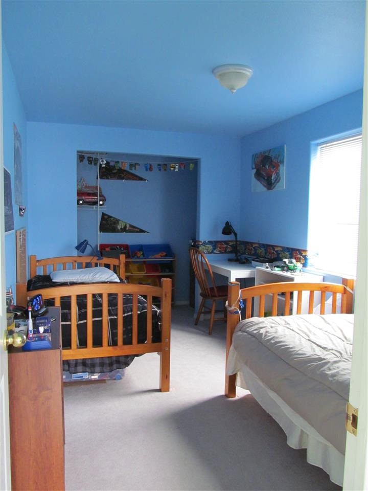 12606 W 9th Ave - Photo 15