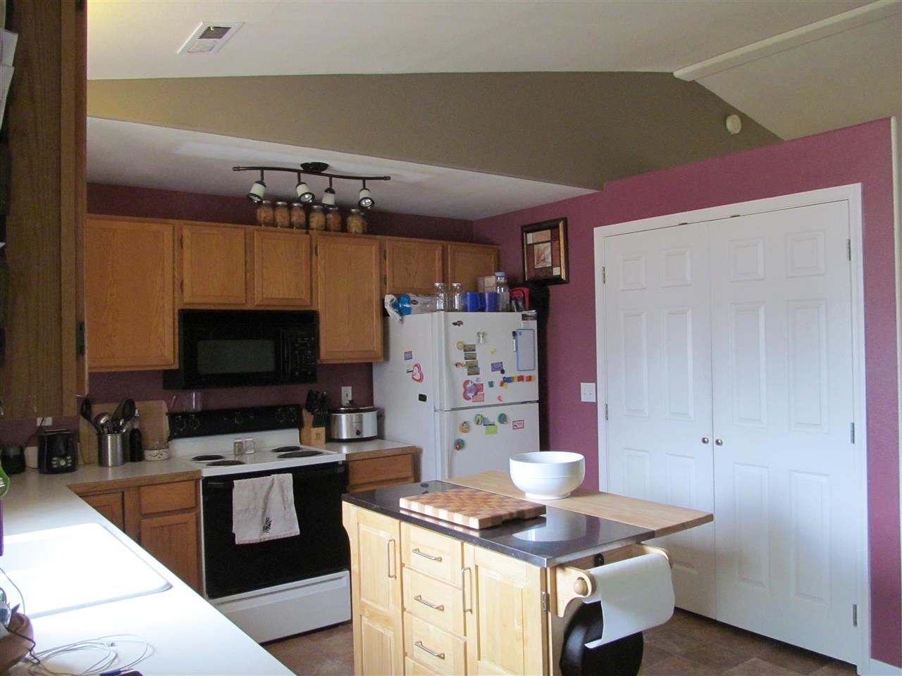 12606 W 9th Ave - Photo 3
