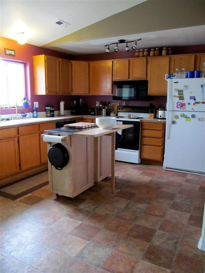 12606 W 9th Ave - Photo 4