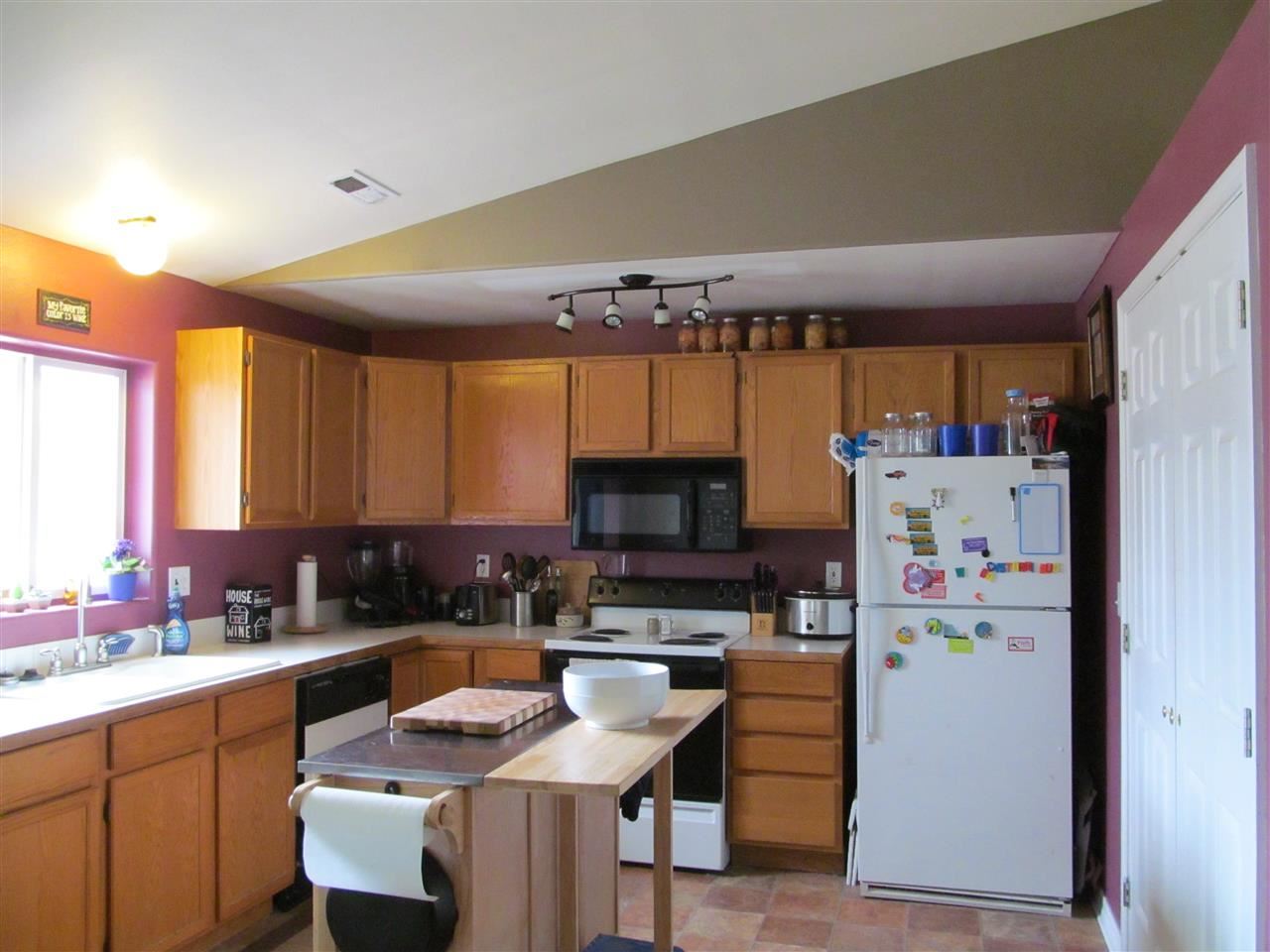 12606 W 9th Ave - Photo 5