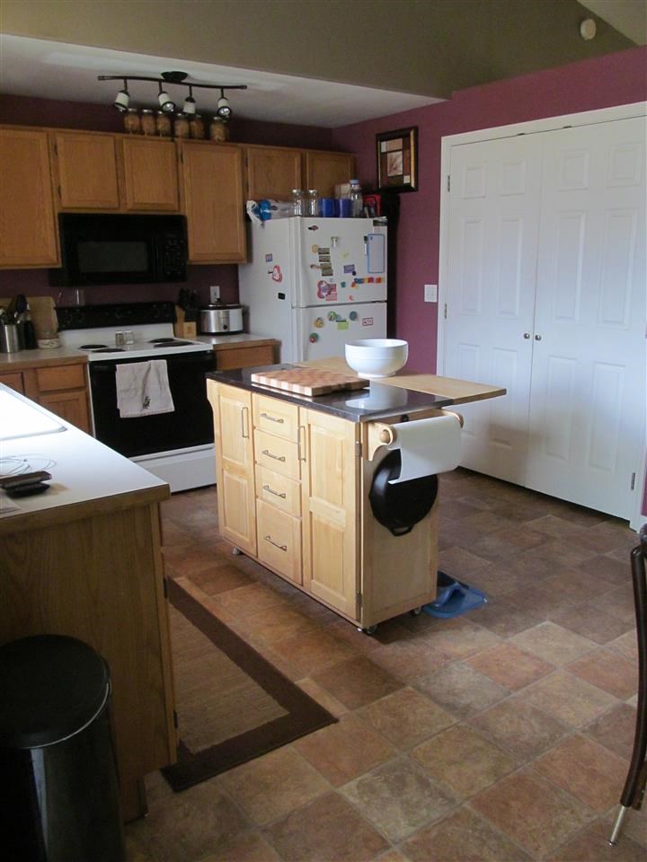 12606 W 9th Ave - Photo 6