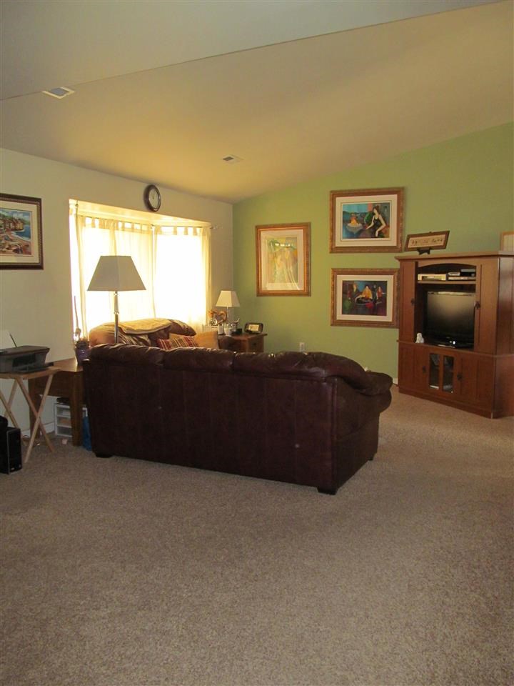 12606 W 9th Ave - Photo 7