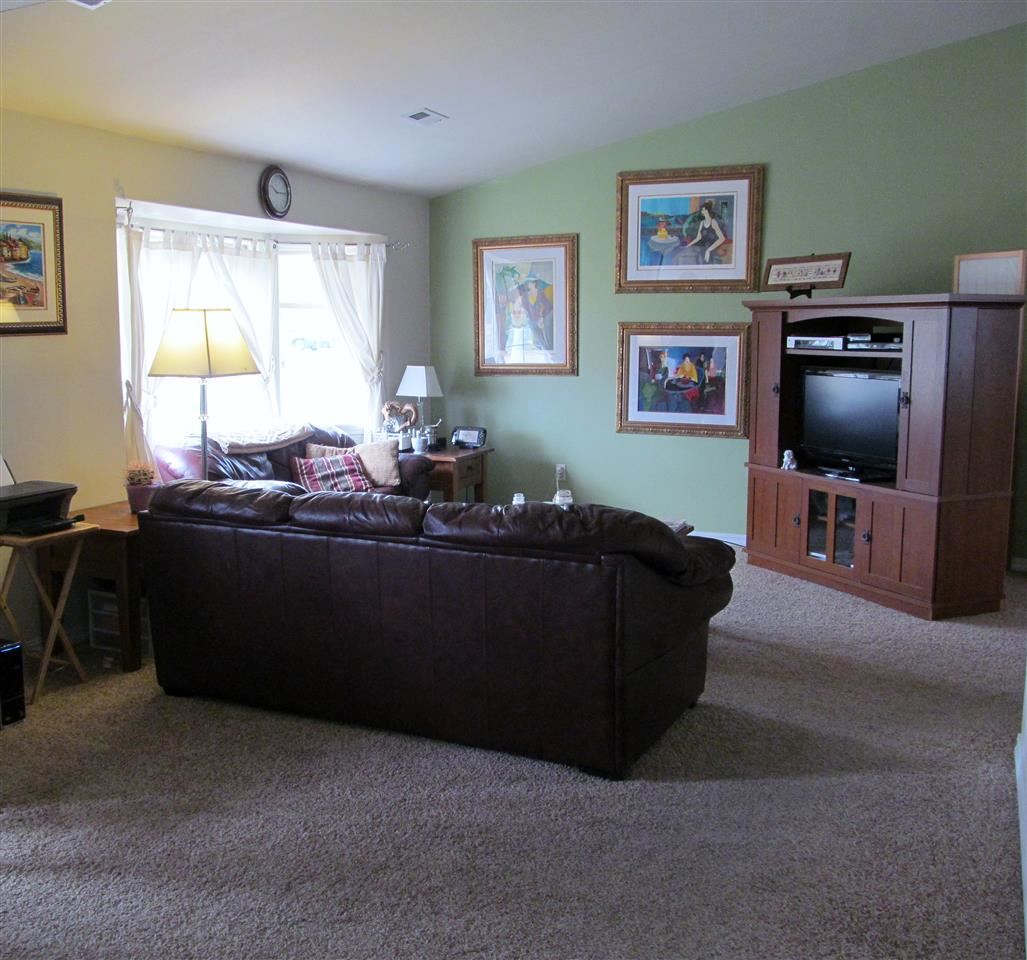12606 W 9th Ave - Photo 8