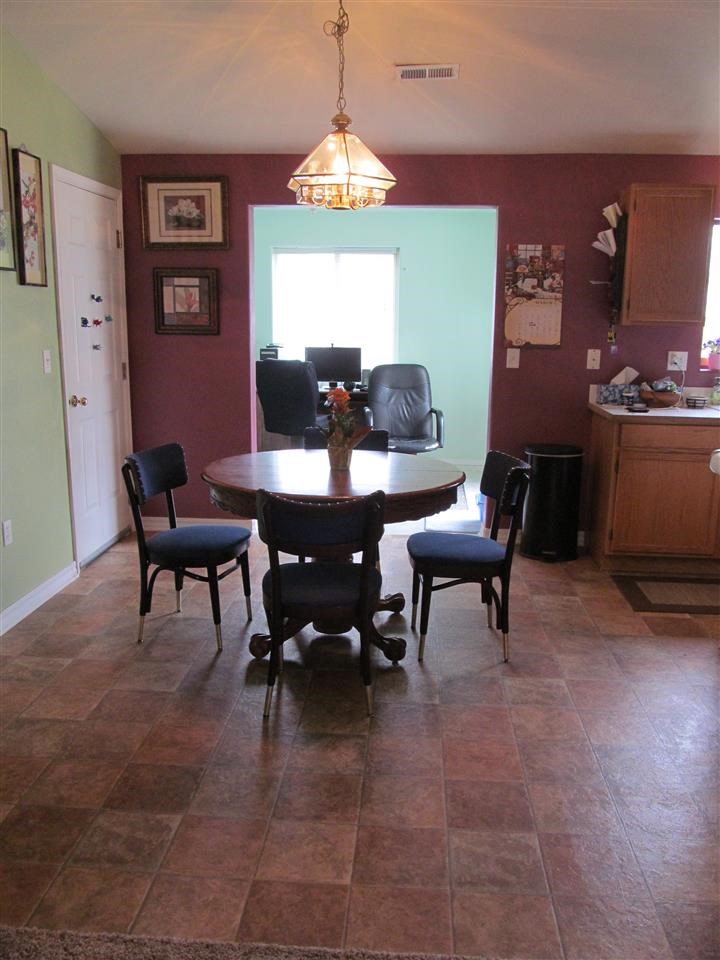 12606 W 9th Ave - Photo 9