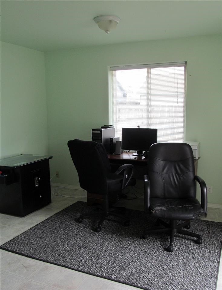 12606 W 9th Ave - Photo 10