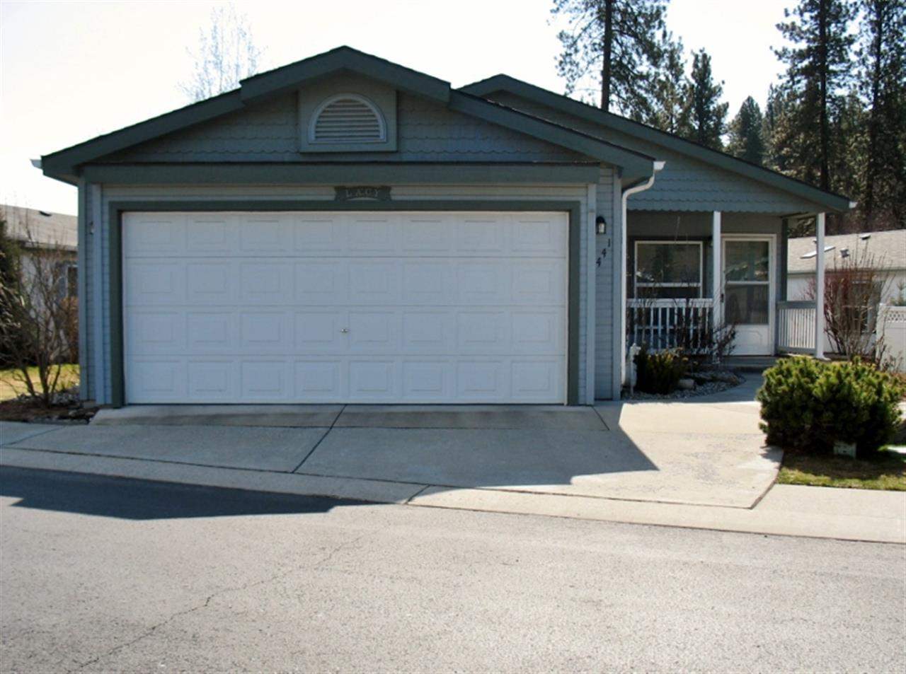 4441 S Sunny Creek Cir - Photo 2