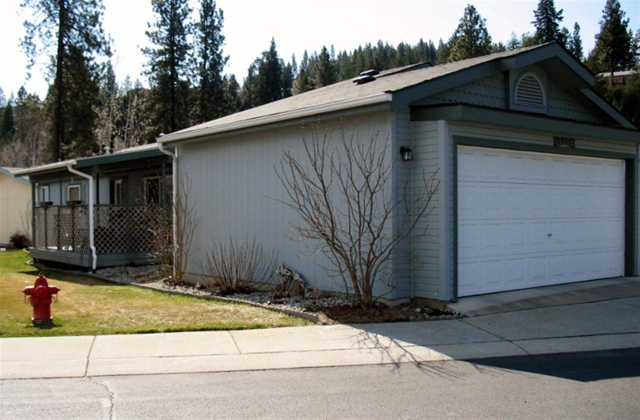 4441 S Sunny Creek Cir - Photo 3
