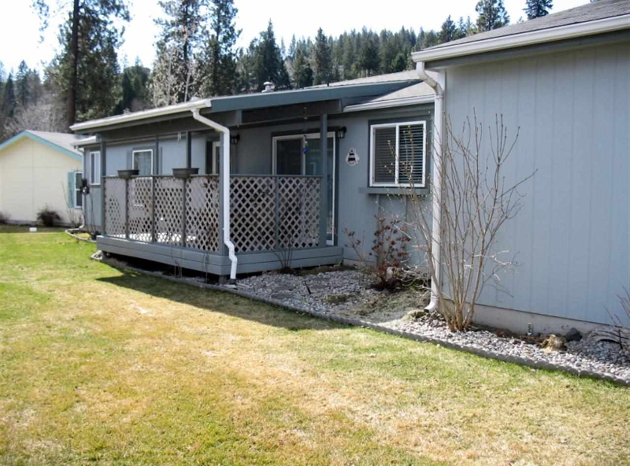 4441 S Sunny Creek Cir - Photo 4