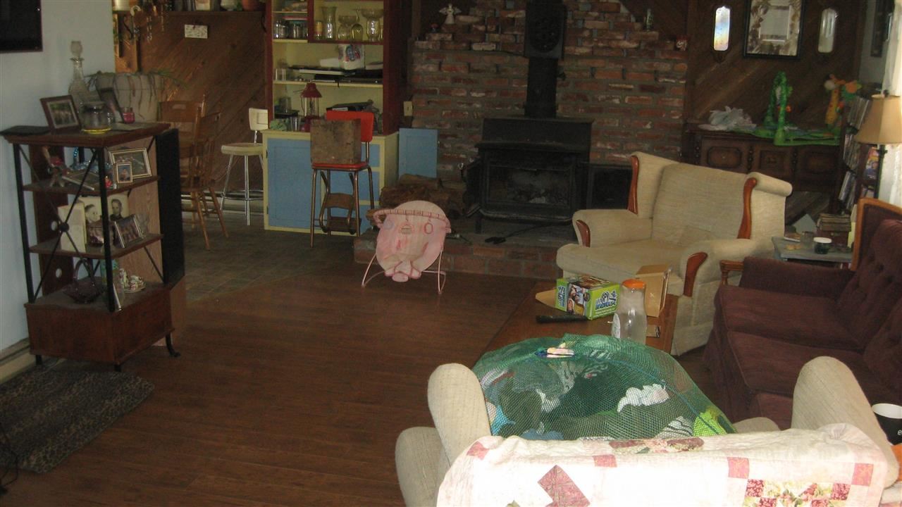 5406 W Burroughs - Photo 3
