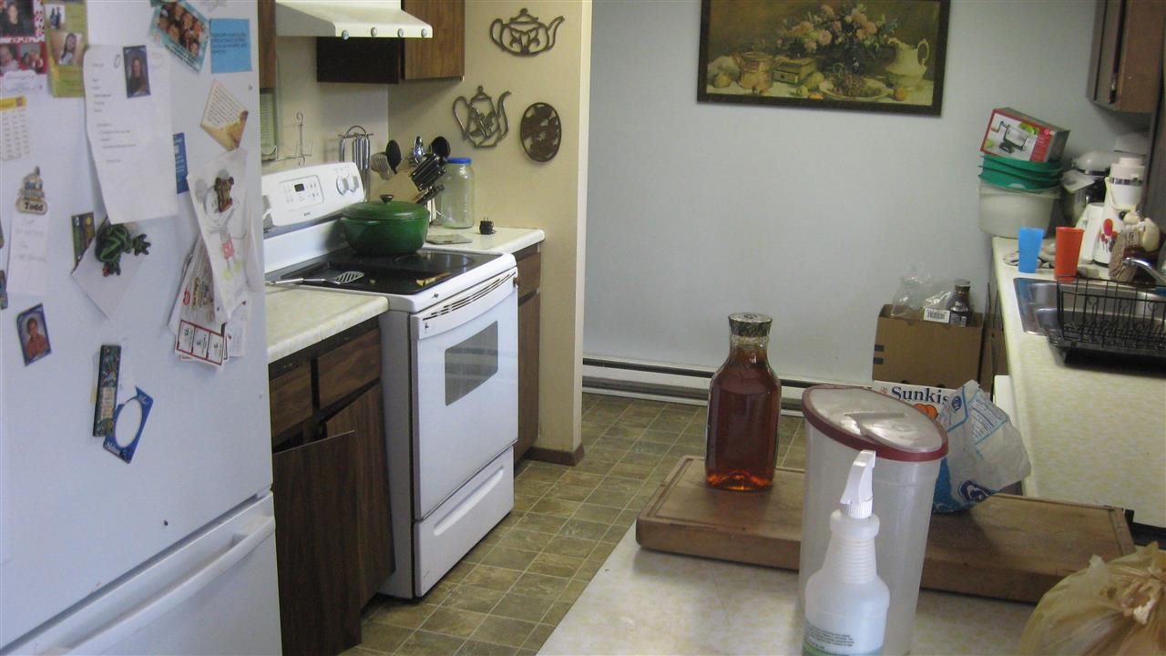 5406 W Burroughs - Photo 4