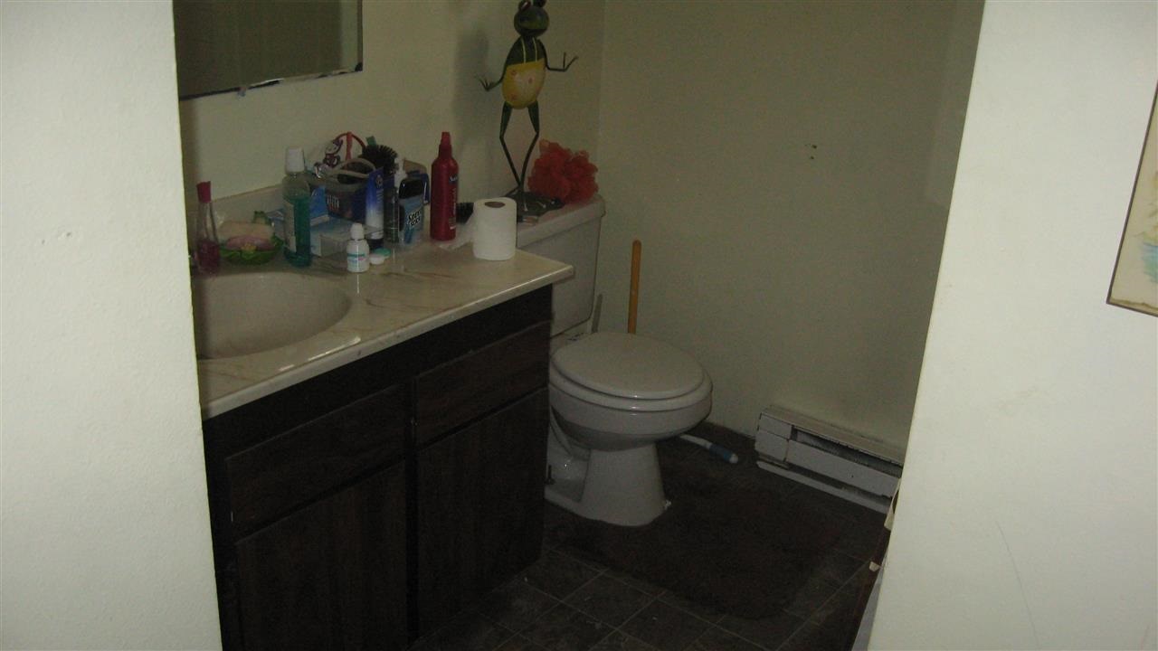 5406 W Burroughs - Photo 5