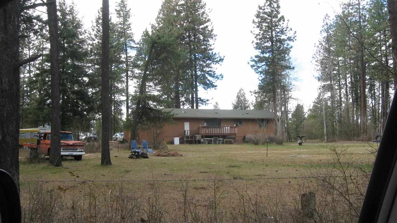 5406 W Burroughs - Photo 6
