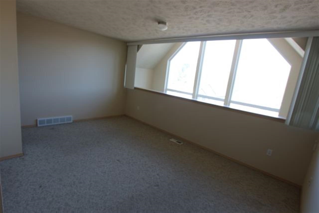 2327 W Bennett - Photo 11