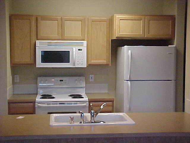 2327 W Bennett - Photo 4