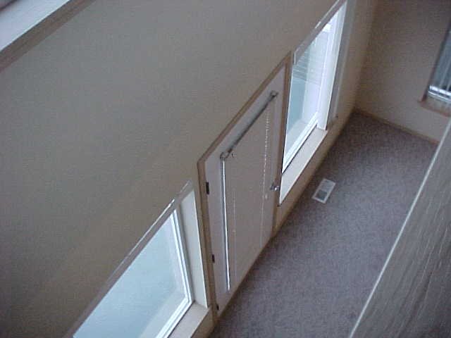 2327 W Bennett - Photo 5