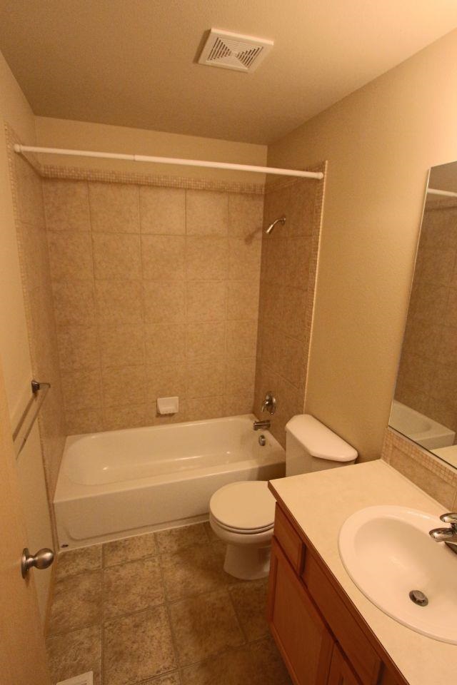 2327 W Bennett - Photo 6