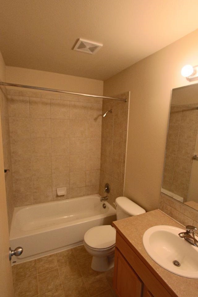 2327 W Bennett - Photo 7