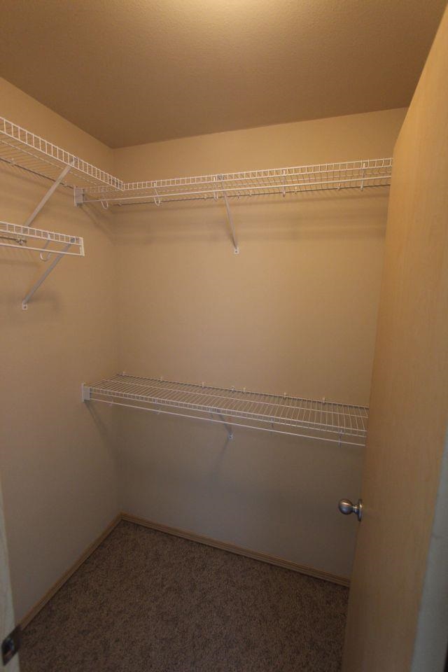 2327 W Bennett - Photo 8