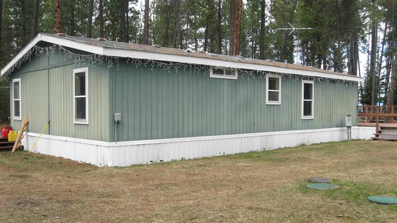 5410 W Burroughs - Photo 12