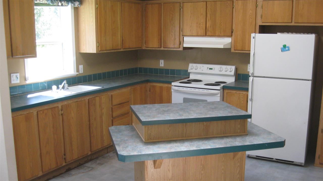5410 W Burroughs - Photo 3