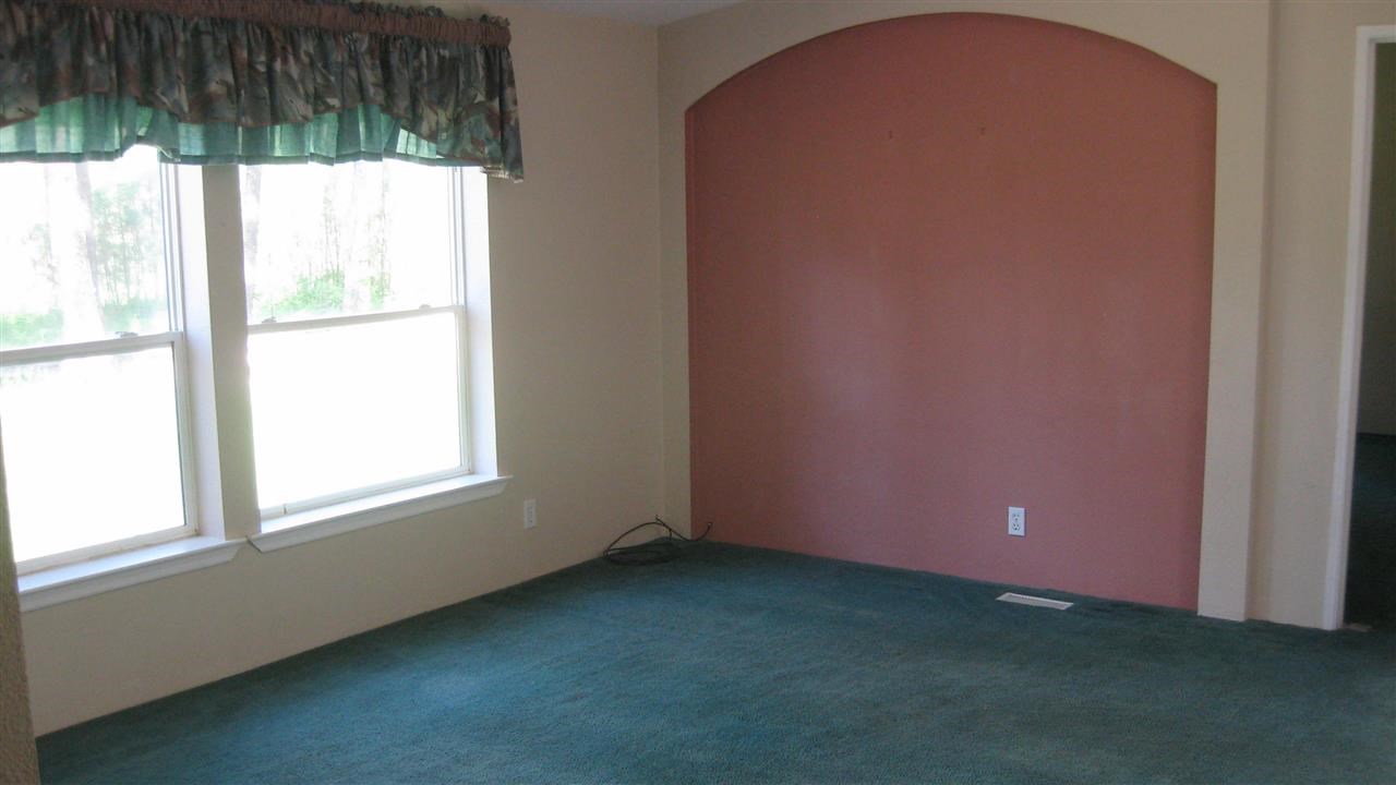 5410 W Burroughs - Photo 4