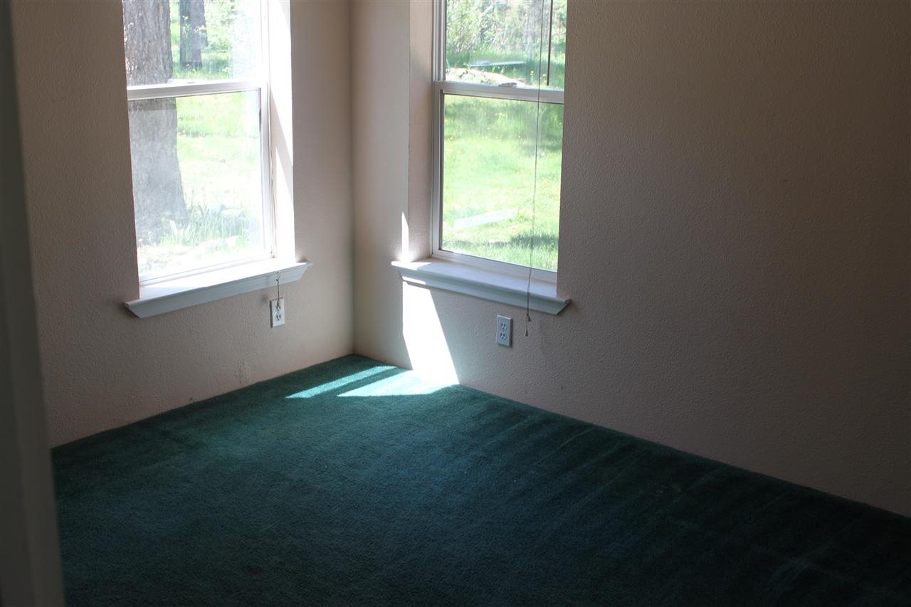5410 W Burroughs - Photo 5