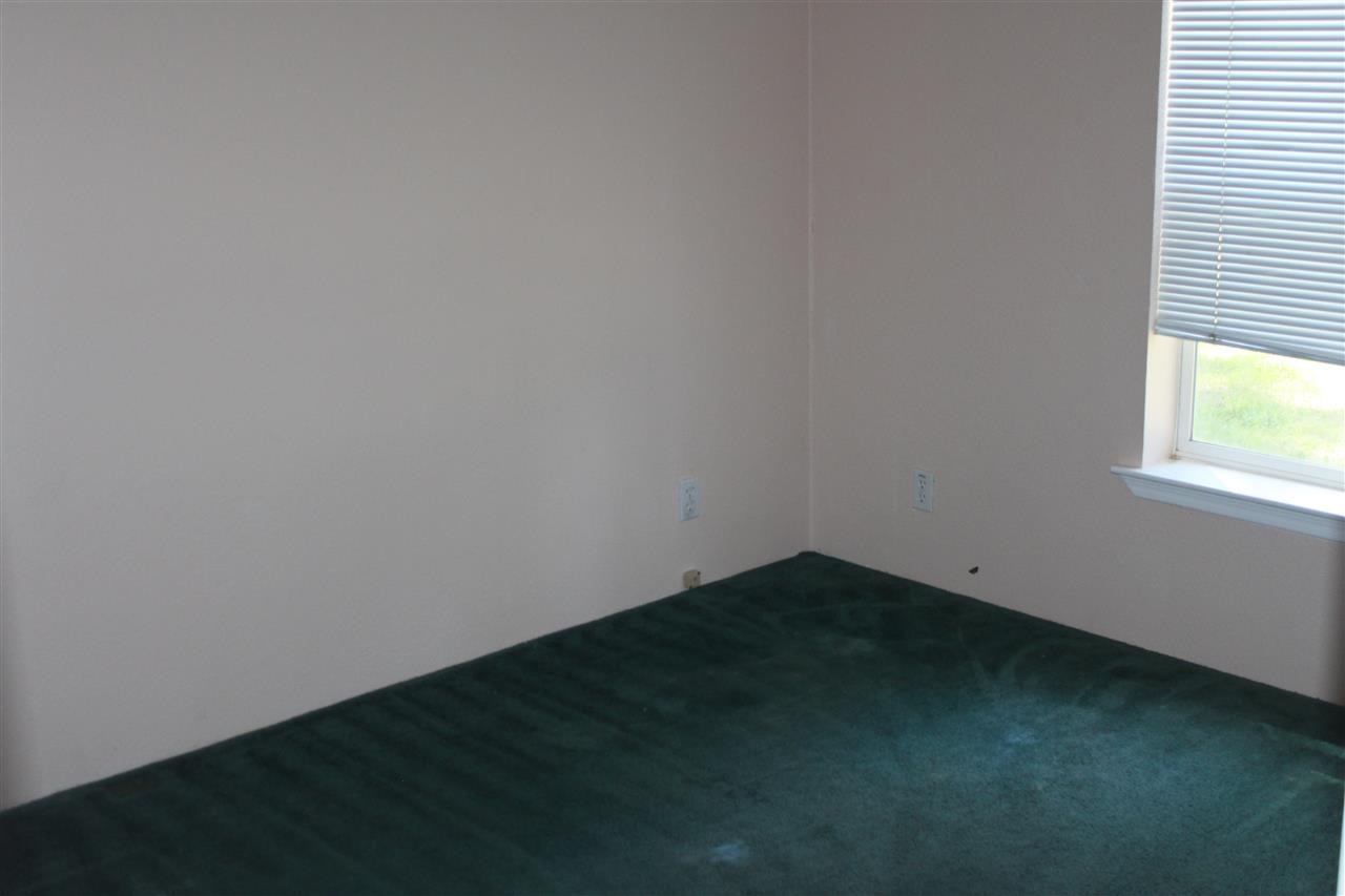 5410 W Burroughs - Photo 6