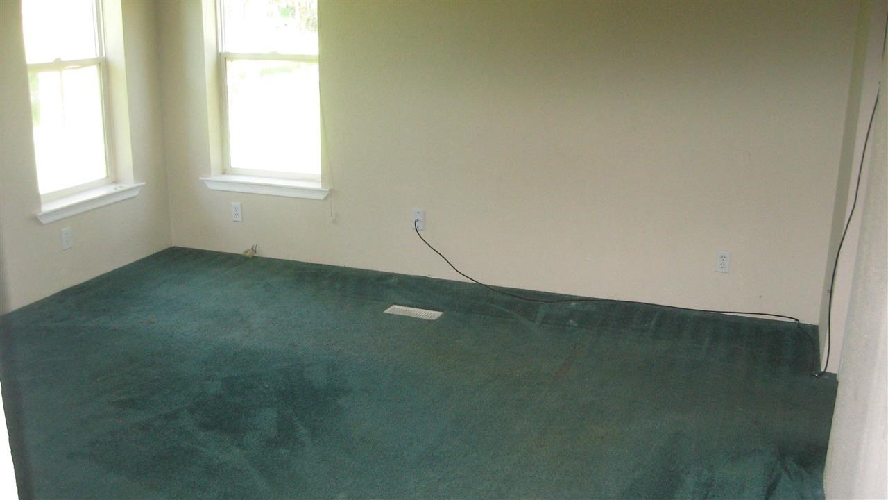 5410 W Burroughs - Photo 7