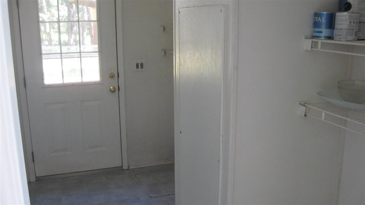 5410 W Burroughs - Photo 8
