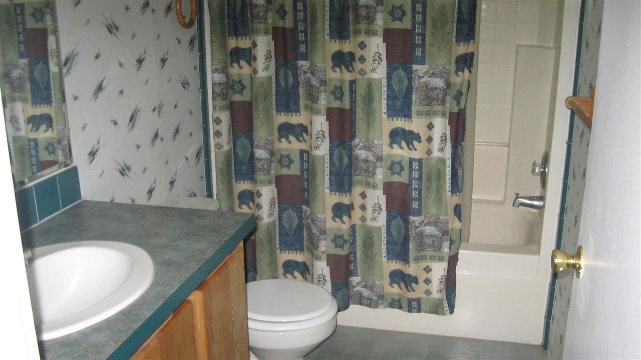 5410 W Burroughs - Photo 9