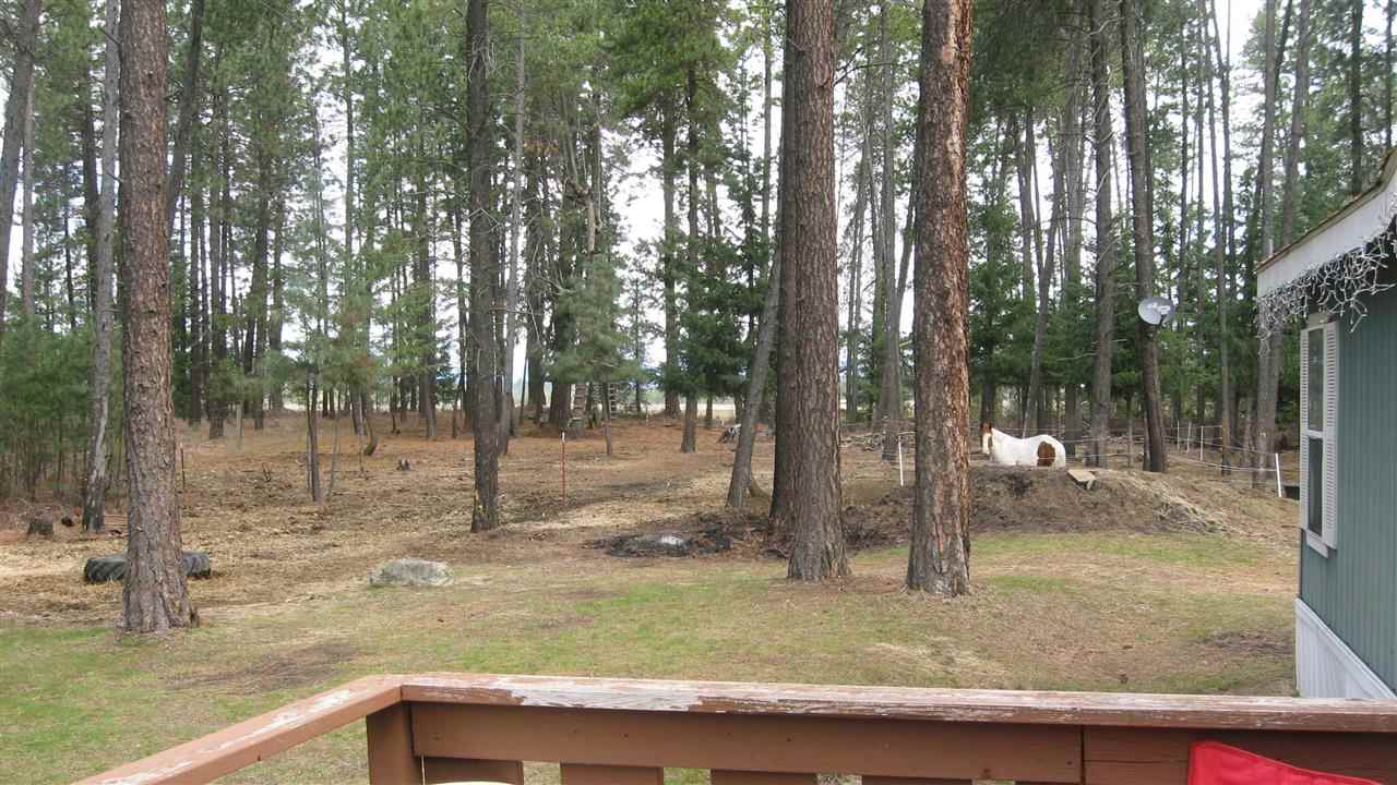 5410 W Burroughs - Photo 10
