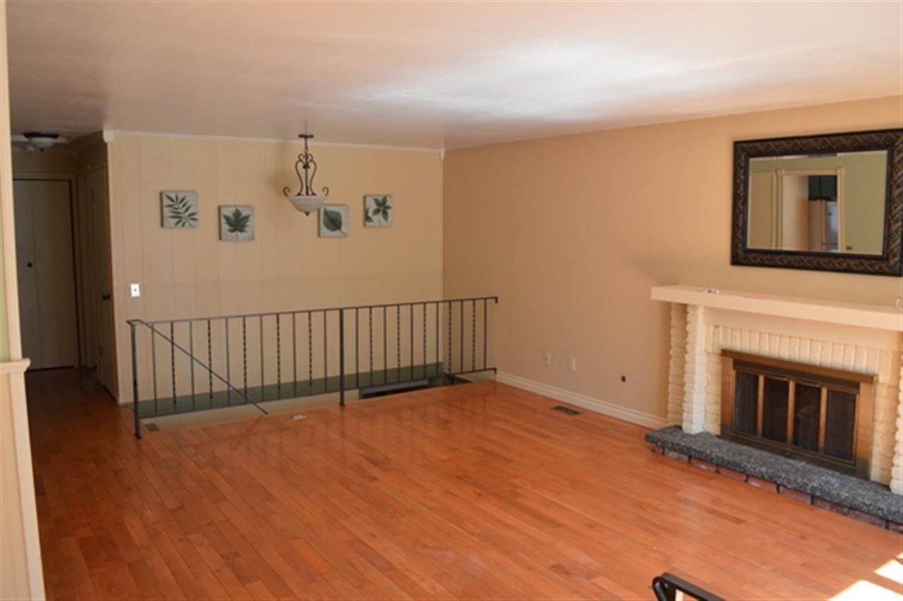 6009 E 11th Ave - Photo 2