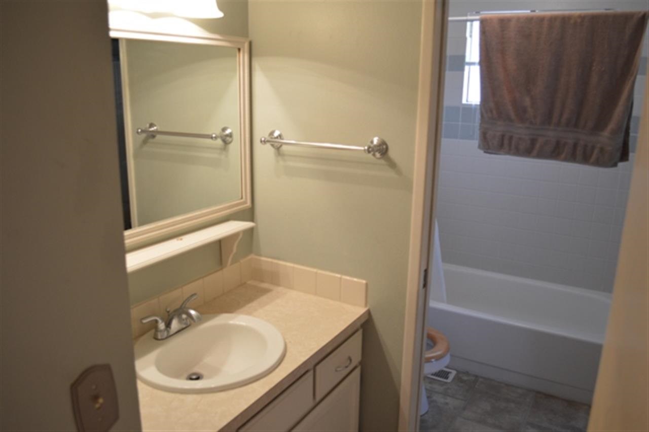 6009 E 11th Ave - Photo 12