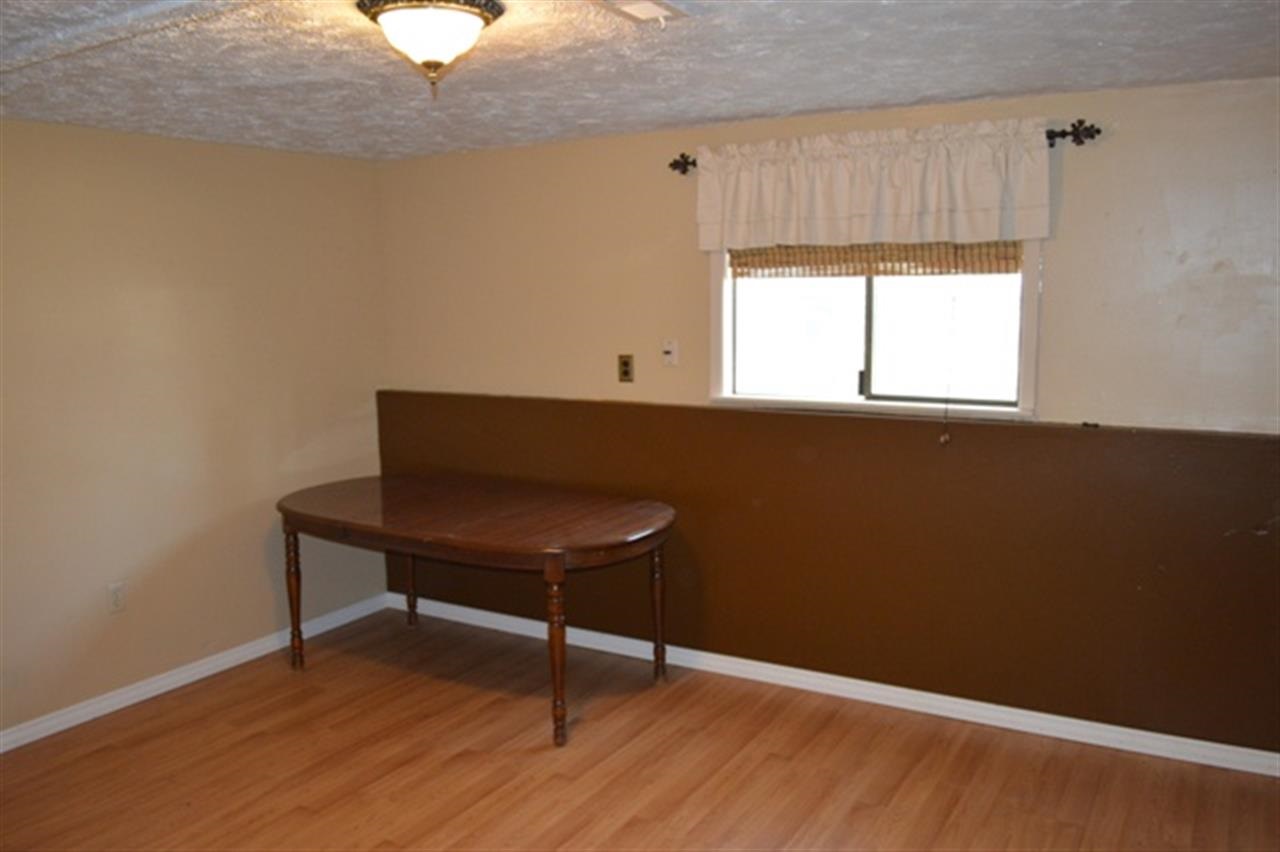 6009 E 11th Ave - Photo 13