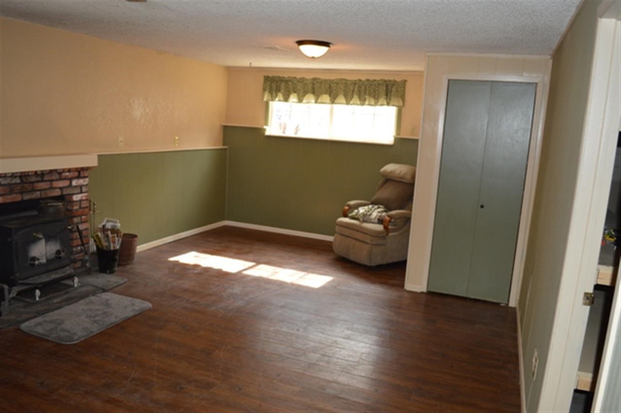 6009 E 11th Ave - Photo 14